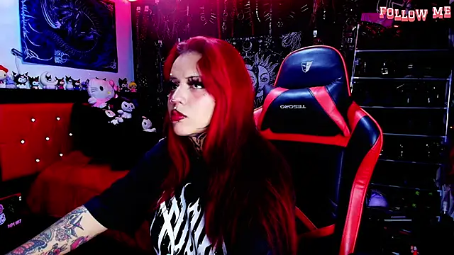 jannaink  online show from July 2026 12:52:02 AM