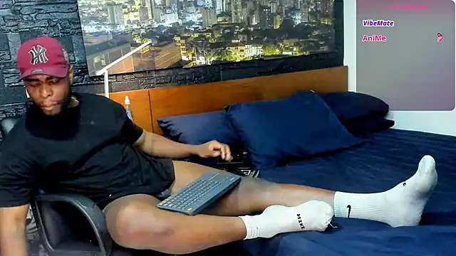 thomas santtos1 online show from February 2025 11:41:02 PM