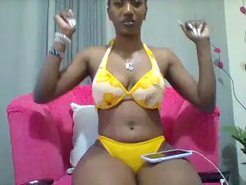 Snapshot of Queeen_model chatting on January 2025 03:20:01 PM Queeen model online show from January 2025 03:20:01 PM
