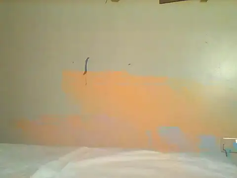 Snapshot of Queeen_model chatting on January 2026 12:36:02 AM Queeen model online show from January 2026 12:36:02 AM