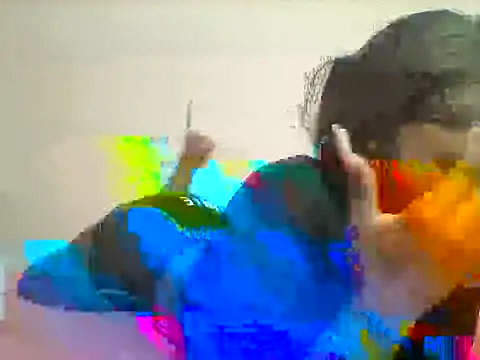 Snapshot of Queeen_model chatting on February 2026 05:53:02 PM Queeen model online show from February 2026 05:53:02 PM