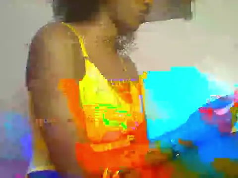 Snapshot of Queeen_model chatting on March 2026 05:30:01 PM Queeen model online show from March 2026 05:30:01 PM