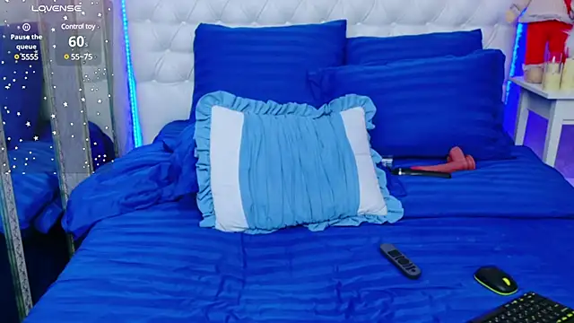 Snapshot of Damn_Bae_ chatting on January 2025 06:41:02 AM Damn Bae online show from January 2025 06:41:02 AM