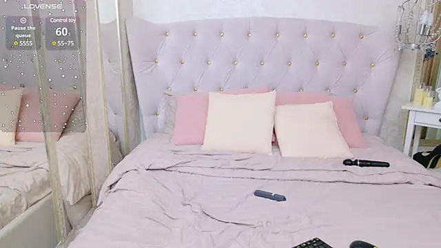 Snapshot of Damn_Bae_ chatting on March 2025 01:16:02 AM Damn Bae online show from March 2025 01:16:02 AM