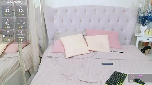 Snapshot of Damn_Bae_ chatting on September 2025 01:06:02 AM Damn Bae online show from September 2025 01:06:02 AM