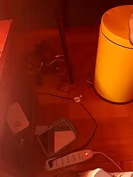 Rapapela27 online show from April 2026 07:17:02 AM