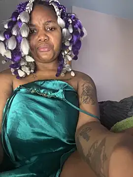 Cherrytowild online show from February 2026 07:59:02 AM