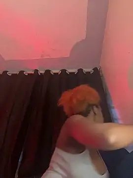 Cherrytowild online show from April 2026 03:29:02 AM