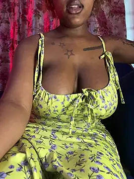 Cherrytowild online show from May 2026 05:26:01 AM