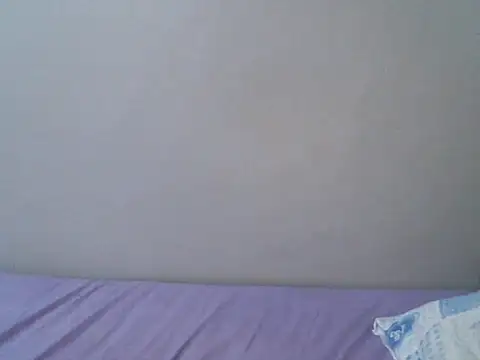 Snapshot of femaqueen chatting on September 2025 11:56:02 AM femaqueen online show from September 2025 11:56:02 AM