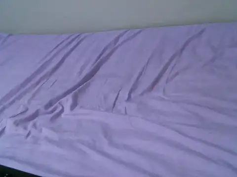 Snapshot of femaqueen chatting on October 2025 07:45:02 AM femaqueen online show from October 2025 07:45:02 AM