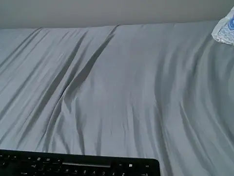 femaqueen online show from November 2025 08:19:01 AM