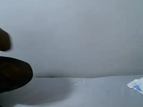 femaqueen online show from July 2026 06:29:01 AM
