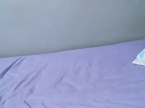 femaqueen online show from July 2026 06:50:01 PM