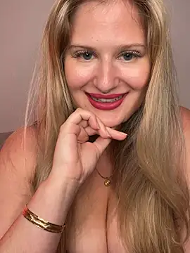 Busty-Ellie online show from June 2026 05:44:01 PM