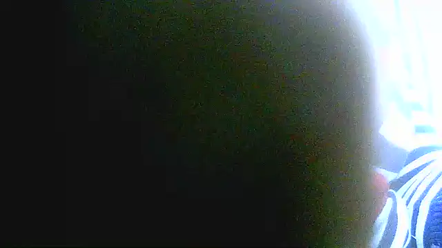 Bustypillows online show from May 2026 09:04:01 AM