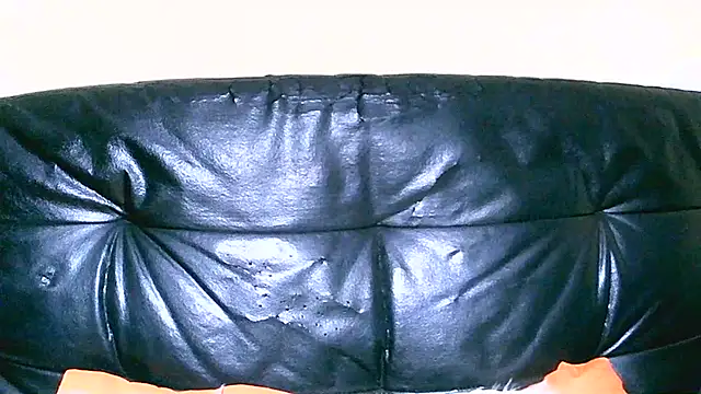 Bustypillows online show from July 2026 06:16:02 PM