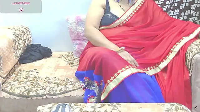 sheetaldave online show from March 2025 09:38:01 PM