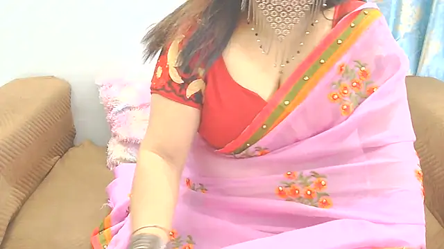 Snapshot of sheetaldave chatting on July 2026 06:35:02 PM sheetaldave online show from July 2026 06:35:02 PM