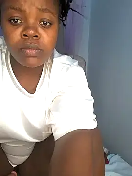 Snapshot of catehorny chatting on December 2024 06:26:02 PM catehorny online show from December 2024 06:26:02 PM