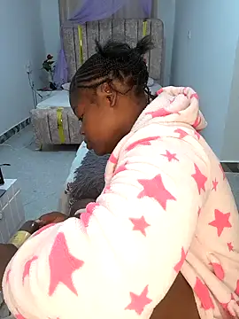 Snapshot of catehorny chatting on January 2025 05:08:01 AM catehorny online show from January 2025 05:08:01 AM