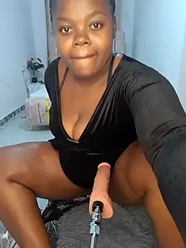 Snapshot of catehorny chatting on February 2025 06:09:02 PM catehorny online show from February 2025 06:09:02 PM