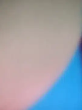 Aaradhya online show from January 2025 04:12:01 AM