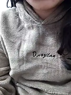 Aaradhya online show from January 2025 04:49:02 AM