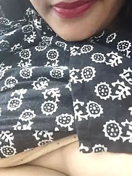 Aaradhya online show from February 2025 10:10:01 AM