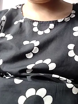 Aaradhya online show from February 2025 04:12:02 AM