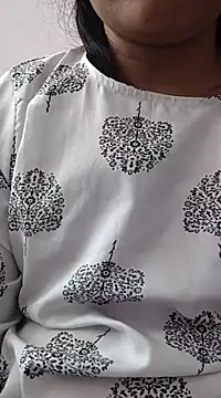 Aaradhya online show from February 2025 12:09:02 PM