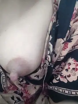 Aaradhya online show from March 2025 01:16:01 AM