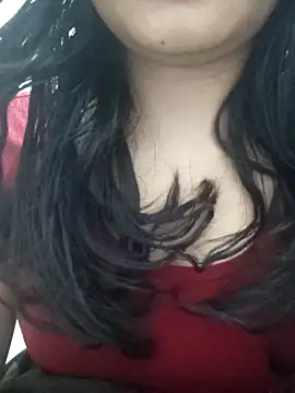 Aaradhya online show from March 2025 01:16:01 AM