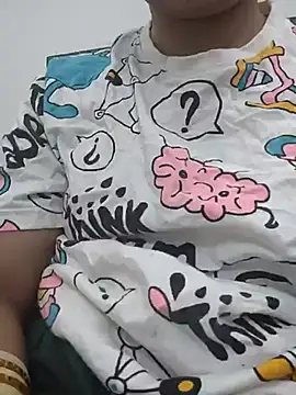 Aaradhya online show from March 2025 11:08:02 AM