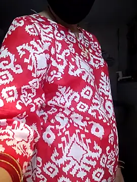 Aaradhya online show from February 2026 01:29:02 AM