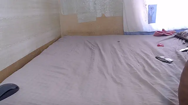 BustyThickyAss online show from March 2025 12:41:01 PM