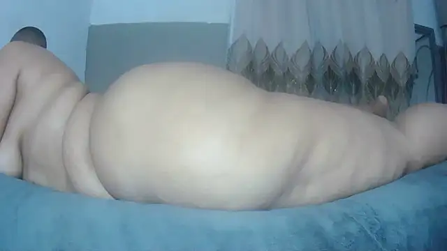 BustyThickyAss online show from March 2026 06:12:02 PM