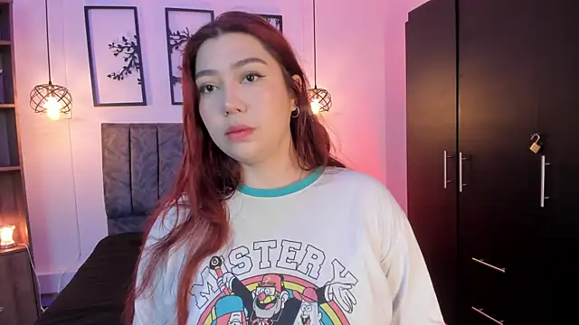 Andy and emma online show from January 2025 12:37:02 PM