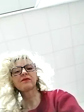 Tinuus online show from March 2025 06:29:01 PM