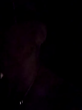 Tinuus online show from March 2025 11:27:01 PM