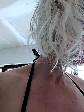 Tinuus online show from March 2025 01:25:02 PM