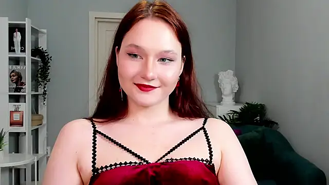 goddess jee online show from March 2025 10:02:01 AM