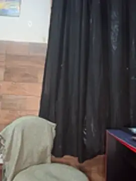 izumikarol online show from February 2026 12:42:02 PM