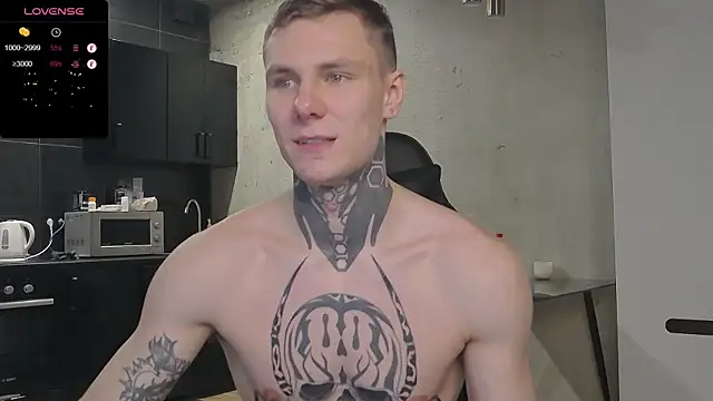 Lechery boy online show from December 2024 10:28:02 AM