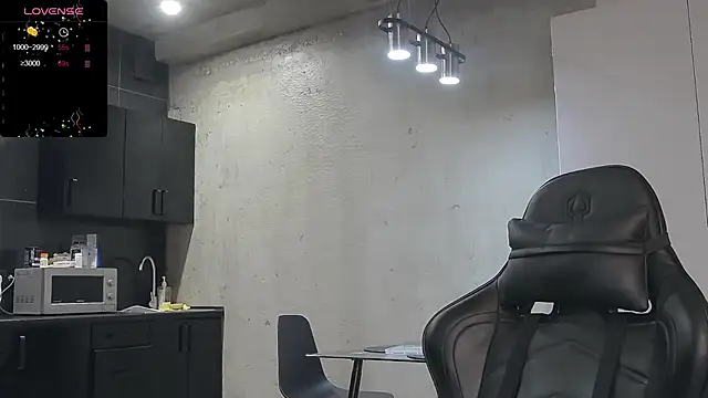 Lechery boy online show from December 2024 10:06:02 AM