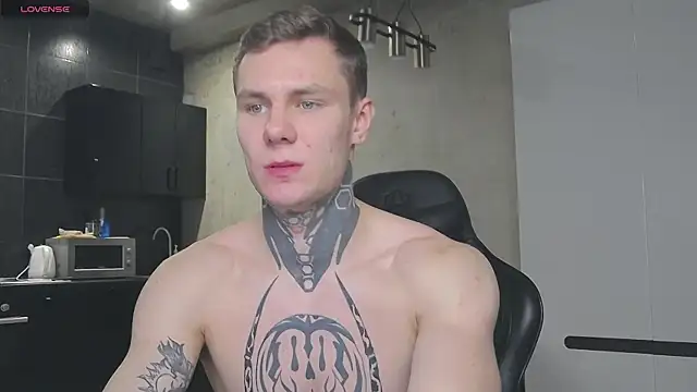 Lechery boy online show from January 2025 11:32:02 AM