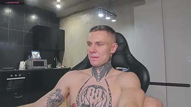 Lechery boy online show from January 2025 08:03:02 PM