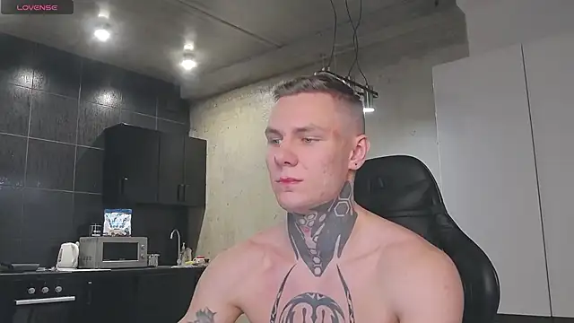 Lechery boy online show from January 2025 01:17:01 PM