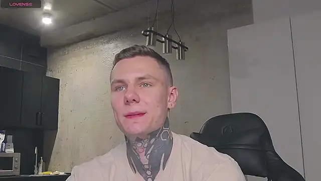 Lechery boy online show from January 2025 12:20:02 PM