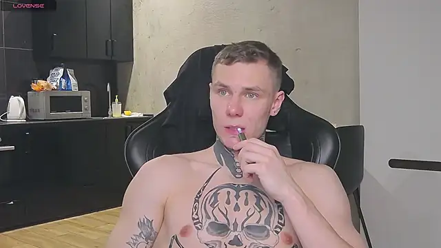 Lechery boy online show from January 2025 06:32:01 PM